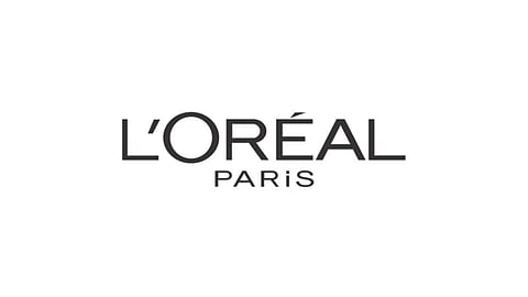 L'Oréal Paris Marks 29 Years at the Festival de Cannes with a Powerful India Line-Up Featuring Aishwarya Rai Bachchan, Alia Bhatt and Aditi Rao Hydari
