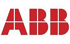 ABB India posts solid start to CY2026, led by strong demand in Jan-Mar quarter