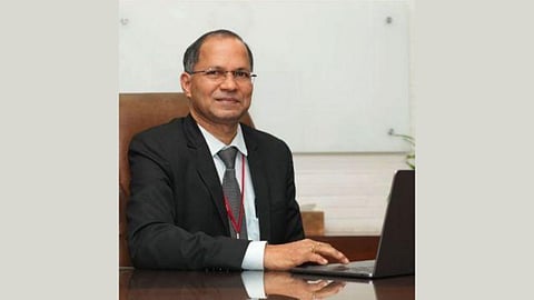 Chandigarh University Online Launches Five Industry-Backed, Future-Ready Programs in AI, Product Management, Project Management and Technology