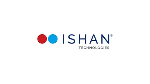 Ishan Technologies Boosts Service Agility and Customer Experiences with Oracle