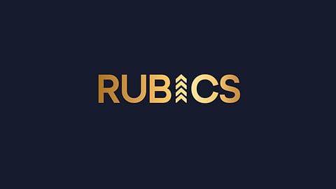 Rubics Realty announces an ambitious pipeline of two luxury projects in heritage Mumbai neighbourhoods as well as an expansive hospitality venture for 2026-27