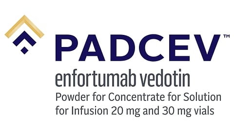 CDSCO approves Astellas' PADCEV for First-Line Advanced Bladder Cancer Treatment
