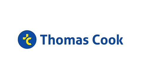 Thomas Cook India expands its prepaid forex cards to 28 Currencies
