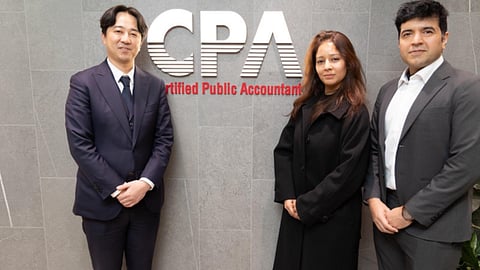 Board360 Enters Strategic Partnership with Japan’s CPA Excellent Partners to Advance Global Accounting Education