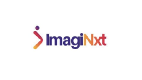 ImagiNxt 2026, Hosted by Maharashtra Tourism, Brings Together India’s Technology  and Innovation Ecosystem
