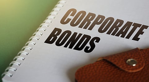India’s Corporate Bond Market at an Inflection Point: Opportunities for Retail Investors in 2026
