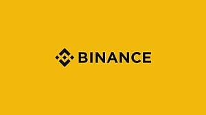 Binance Launches Perpetual Futures for Pre-IPO Market Exposure, Starting with SpaceX