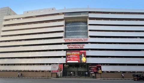 MET IMM Students Take on the World: Cannes Lions Internship and IIFF Film Award Mark a Stellar Season for Mumbai's Premier Media School