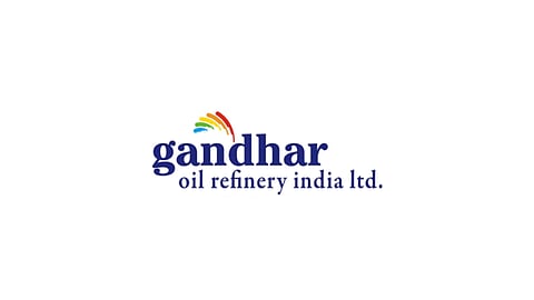 Gandhar Oil Profit surges 3 times while the margins expand 230bps YoY, focus shifts towards FMCG and Consumer Industry