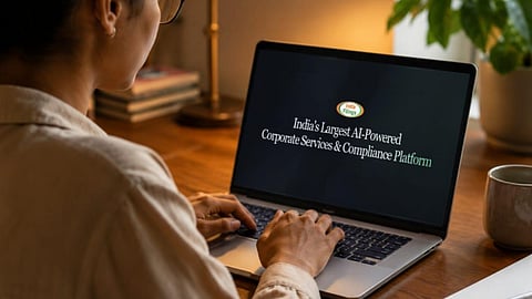 IndiaFilings Launches Agentic AI Platform to Simplify Incorporation and Tax Filing