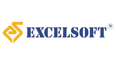 Excelsoft Technologies and AQA Partner to Build the Future of High-Stakes E-Marking