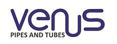 Ambit Institutional Equities highlights that new products can drive upgrades for Venus Pipes, maintains target of Rs 2336