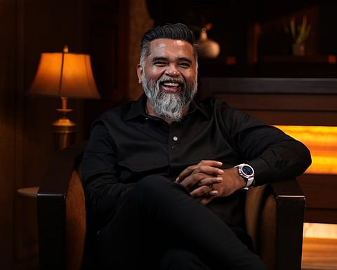 Featured in Outlook Business, the Bengaluru-based hair &amp; skin care group plans to scale from 16 to 100 clinics by 2031 - prioritising underserved tier-2 and tier-3 cities alongside selective metro flagships.