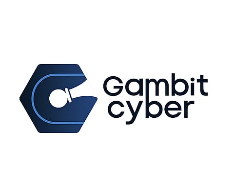 Gambit Cyber Launches Vizier AI - An Autonomous Security Intelligence Workspace for Continuous Exposure Management
