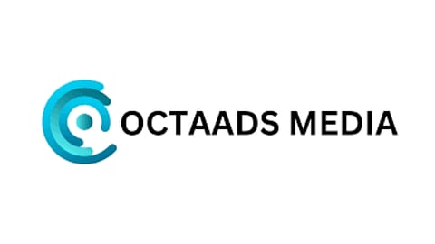 OctaAds Media Celebrates Five Years After Helping Thousands of Brands Scale Online