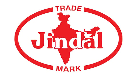 Shyam sunder jindal
