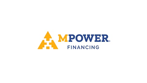 Indian Students Returning Home See 8.4x Income Growth as India Hits Record $135 Billion in Remittances: MPOWER Financing 2026 Social Impact Report