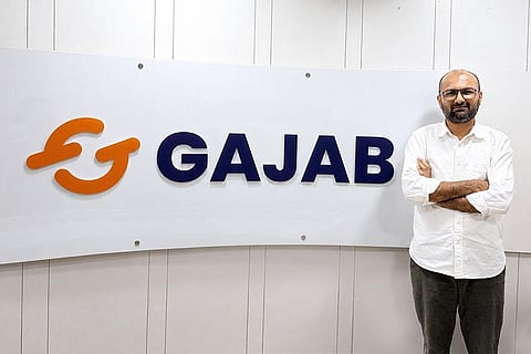 A new platform is built on one observation: that India shops by bargaining, and e-commerce has spent a decade pretending otherwise.