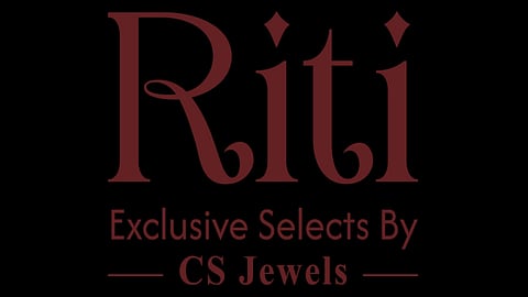 Chandukaka Saraf Jewels Launches ‘RITI 2.0’ Lightweight Gold Collection Ahead of Key Jewellery Buying Season