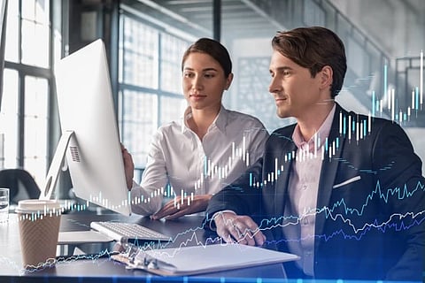 EvaraPartners Reviews: AI-Powered Trading — The Next Frontier in Trading