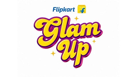 Glam Up Fest 2026: GenZ and Non-Metro India Power 50% Growth in Flipkart Beauty