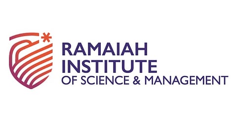 RISM invites applications for 2026 programmes with 80% tuition fee scholarship for meritorious students