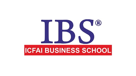 IBS Launches Next-Gen Executive MBA Designed for the Leaders of Tomorrow