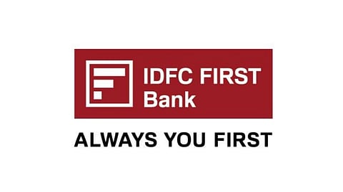 IDFC FIRST Bank goes live on the Employees’ Provident Fund Organisation (EPFO) platform