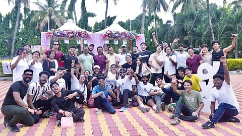 Beyond the Rebrand: How Athox India Is Building a Community-First Fitness Movement India’s fitness industry is evolving.