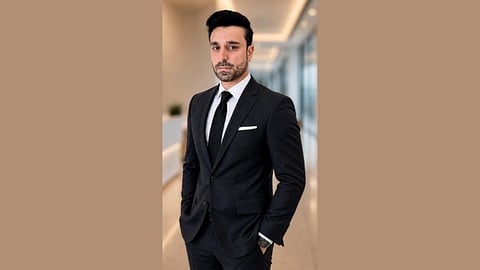 SIMCA strengthens its premium media network with DOOH expansion and BFSI mandate