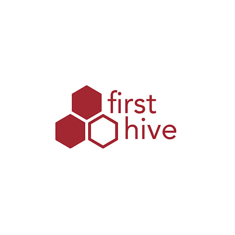 FirstHive Re-defines Enterprise CX with‘ Eddie’ – Transforming Customer Intelligence Into Decisive Revenue Actions