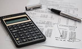 Using mutual fund calculators for goal-based SIP planning