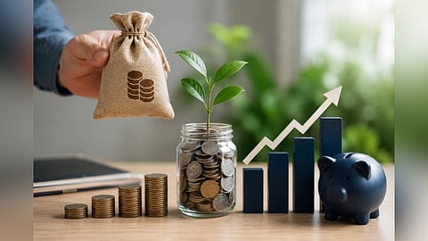What First Timers Need to Know About Loan on Mutual Funds