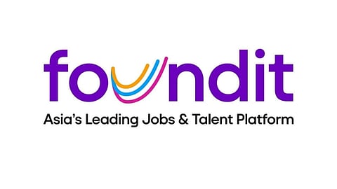 Appraisal Season: Half of India's Professionals Are Already Job-Hunting, foundit Appraisal Survey Finds