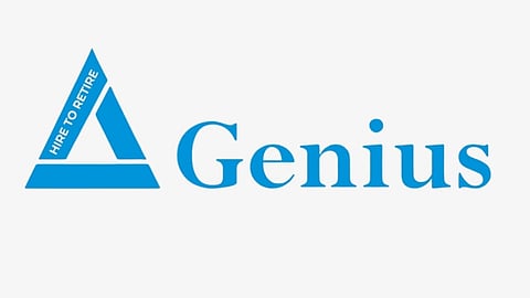 From a single-office recruitment firm in 1993 to an integrated HR Workforce &amp; Staffing Solutions provider across India and UAE