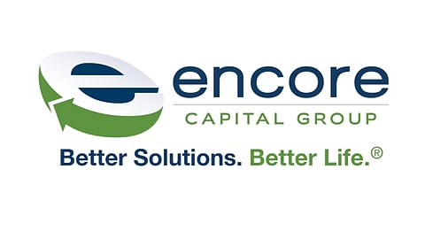 Encore Capital Group in India Ranked #32 on Great Place To Work® India’s Best Companies To Work For 2026 List