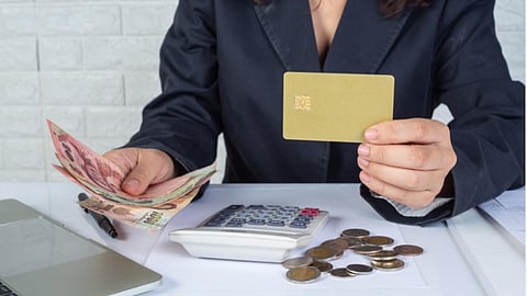 How Metal Debit Cards Are Changing Everyday Payments and Premium Banking Experiences