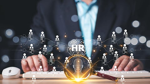 PeopleWorks Shares Insights on the Future of HR Automation and the Evolving Role of Human Resources