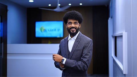 JK India eAgriTech Marks 45 Years, Evolves from Traditional Sugar Trading to a Digital and Market Intelligence Ecosystem