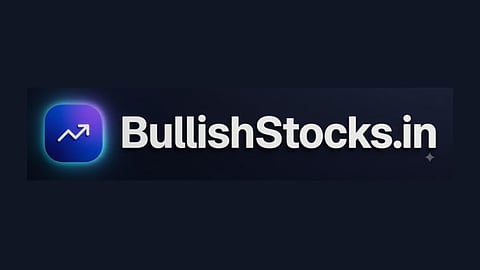 BullishStocks.in Introduces a Data-Driven Approach to Market Analysis, Shifting Focus from Labels to Probability
