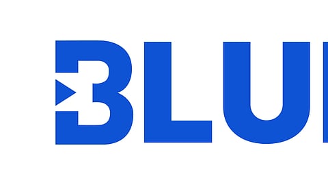 BLUE unveils AI-first video analytics infrastructure, targets 10X revenue growth by FY30
