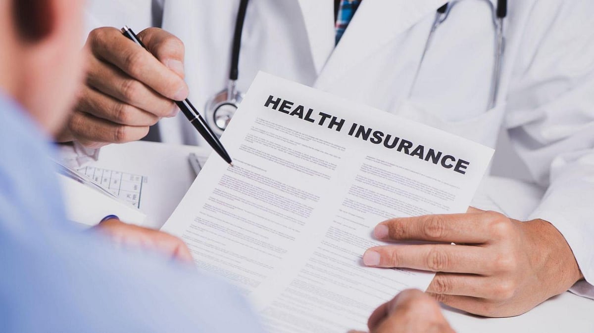 One-Year vs Multi-Year Health Insurance Policy: What Buyers Should Know