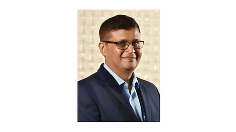 Tata AIA Top 200 Fund Delivers Consistent Outperformance Across Multiple Time Horizons, Reinforcing the Power of Long-Term Investing