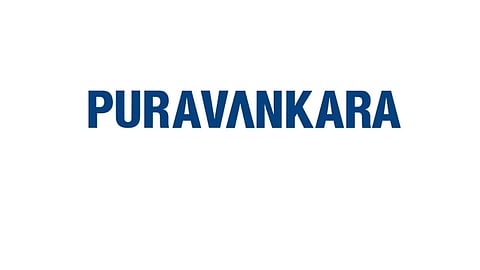 Puravankara secures Rs 2,600 crore redevelopment project in Goregaon West, Mumbai