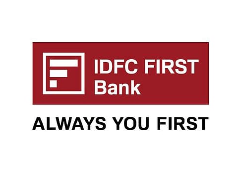 IDFC FIRST Bank introduces Zero Forex Markup across all its Credit Cards, existing and new.