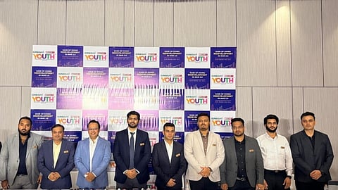 CREDAI MCHI YOUTH NMR’s EODR 2.0 brings 40+ developers and 1,500+ housing societies together for transparent, informed redevelopment.