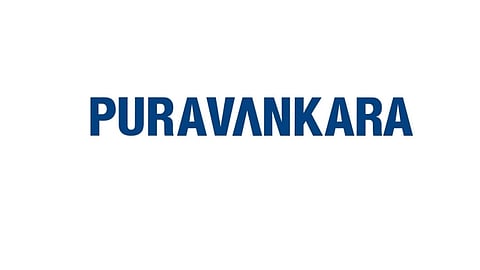 Puravankara Enters Delhi-NCR, Secures 13.44-acre Land Parcel in Greater Noida with Rs 5,200 Crore GDV Potential
