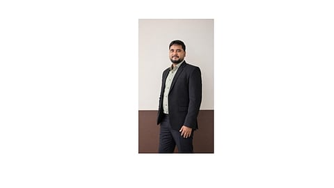 Urbanland Completes Premium Outdoor Furniture Project in Goa, Sees State as Next Growth Chapter
