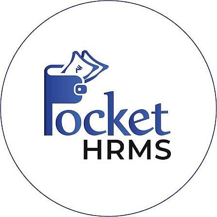 Pocket HRMS Recognized in Everest Group's HCM Platforms Mid-market PEAK Matrix® Assessment 2026