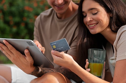 How Kotak811 Metal Debit Card Fits into a Lifestyle Built Around Experiences and Convenience
